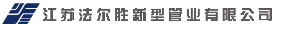 շʤ͹ҵ޹˾